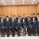 정선소방서(임계119안전센터)