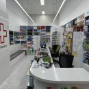 카톨릭대학약국 이미지