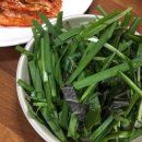 향촌추어탕 이미지