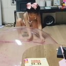슬라임노리터 이미지