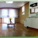 플라워펜션타운 이미지