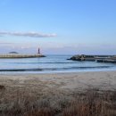 오늘바람어때 이미지