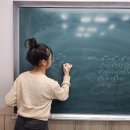 침산로22길 이미지