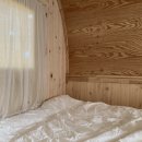 옥수풀빌라 이미지