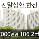 푸른부부치과의원 이미지