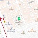 이로운 동물약국 네이버블로그