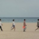 우리 모두 예술가 이미지