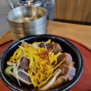 (주)시오선