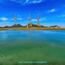 선유도보건지소 이미지