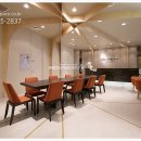 엠디외과의원 이미지