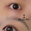 리본샵(Re.born)