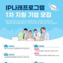 나래기업 이미지