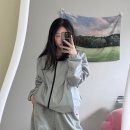 원미구 상이로85번길 32 이미지