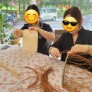 두부곡19길 이미지