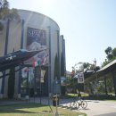 [견학] San Diego Air & Space Museum 이미지