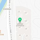 조곡동 둑실공원 이미지