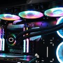 피씨팩토리 이미지