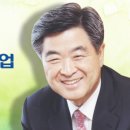 당근인력 이미지