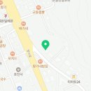 대부철물 이미지