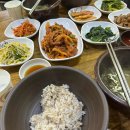 (주)해담채강남 이미지