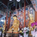 화원 청용리 | 안성 청룡사 [2]