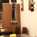 슈퍼스타타워화장실 이미지