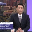 양재대로 156길 이미지