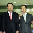 김충환사무소 뉴시스