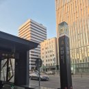 주흥길 35-4 | 3/28 러바인 와인 모임 출격 후기(부제: 나의 플러팅 멘트는..)