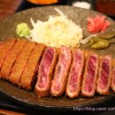 애인식당 네이버블로그
