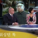 미한 이미지