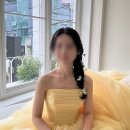 민뷰티헤어 - 강남구 삼성로 229 | 웨딩촬영 헤어변형 제이러민 내돈내산 강추 후기