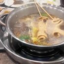 중앙시장 주차장_CCTV상단_#1 이미지