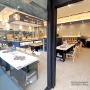 장수랑갈비(주) | 평택고덕맛집 청년고기장수에서 샐러드바, 샤브샤브, 월남쌈 고기무한리필 마음껏 즐긴 고기뷔페 후기