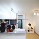 더블루하우스 이미지