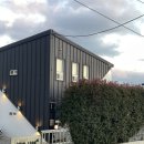 그리드1398 | 남해 오션뷰 숙소 추천, 그리드1398