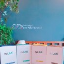 지스틱 이미지