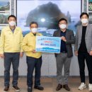 (주)해인 이미지