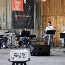 계룡중학교 이미지