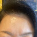 시온뷰티의원 이미지