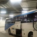 마산-내서-내서센터-01 네이버블로그