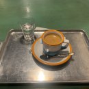 갈색다방 이미지