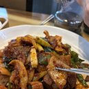 창원삼거리식당중동본점 | [창원맛집] 삼거리식당 창원유니시티점 중동맛집 후기