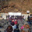 단천마을회관 이미지