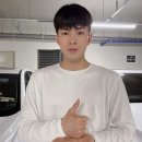 가수 나태주 나이 프로필 고향 가족 엄마