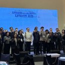 세계 그림책 마음여행 이미지