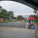 이마트24서울대공원원더파크점