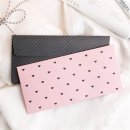 (주)디자인아지트
