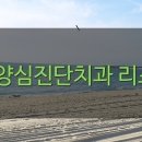 늘푸른서울치과의원 이미지