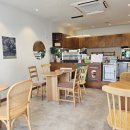 용지아이파크 정문 앞 이미지